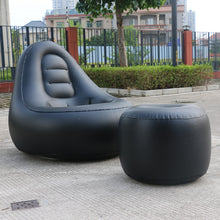 Load image into Gallery viewer, Inflatable BBL Chair for after Surgery
