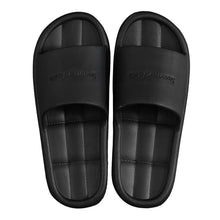 Load image into Gallery viewer, New Fashion Women Summer Soft Slippers
