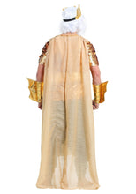 Load image into Gallery viewer, Men&#39;s Pharaoh Costume

