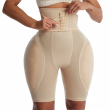 Load image into Gallery viewer, High Waist Trainer Body Shaper
