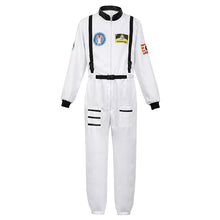 Load image into Gallery viewer, Adults Astronaut Costume
