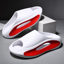 Load image into Gallery viewer, New Summer Sneaker Slippers For Women
