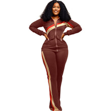 Load image into Gallery viewer, womens tracksuits

