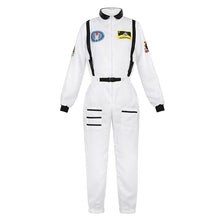 Load image into Gallery viewer, Adults Astronaut Costume
