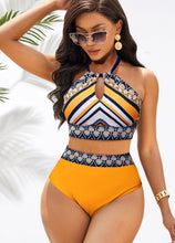 Load image into Gallery viewer, Ladies Casual Popular Summer Beach Bikini S-5XL
