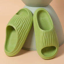 Load image into Gallery viewer, New Fashion Women Summer Soft Slippers
