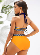 Load image into Gallery viewer, Ladies Casual Popular Summer Beach Bikini S-5XL
