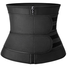 Load image into Gallery viewer, Dollz waist trainer
