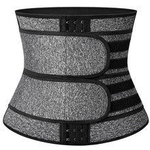 Load image into Gallery viewer, Dollz waist trainer

