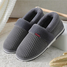 Load image into Gallery viewer, Home Slippers for Men
