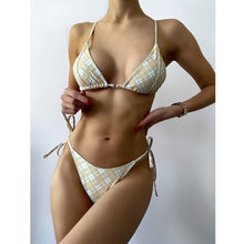 Load image into Gallery viewer, Sexy Bikini
