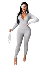 Load image into Gallery viewer, Casual Women Jumpsuits
