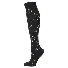 Load image into Gallery viewer, Cute Compression Socks
