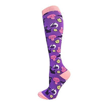 Load image into Gallery viewer, Cute Compression Socks
