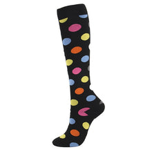 Load image into Gallery viewer, Medical Compression Socks
