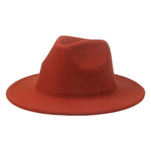 Load image into Gallery viewer, Hats for Men
