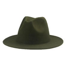Load image into Gallery viewer, Hats for Men

