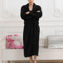 Load image into Gallery viewer, Women Bathrobes
